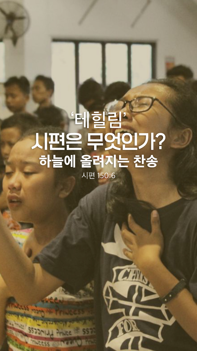 77473cbcc3ee0a139db64800363ba0b4_1747021544_2896.jpg