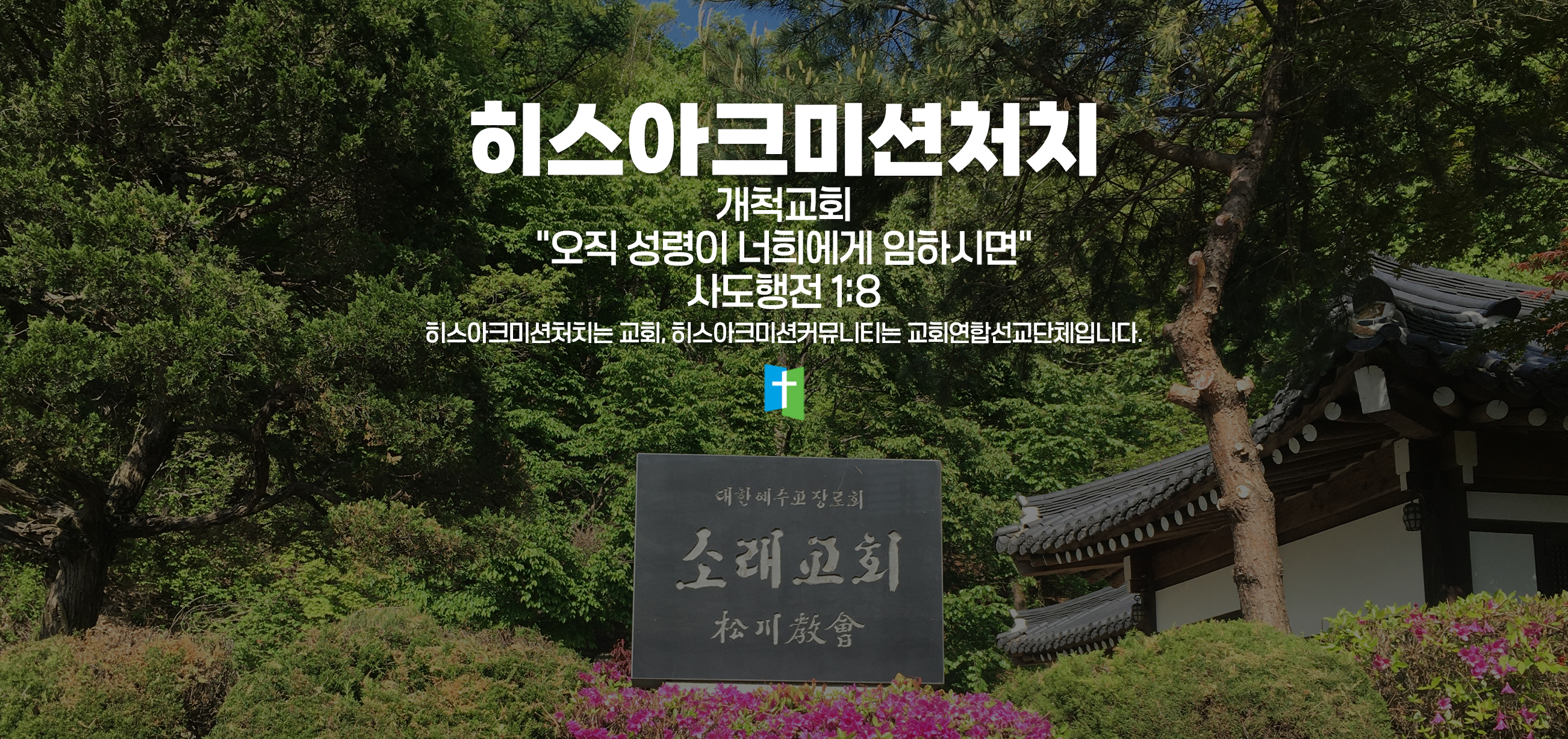 a7231a167375dc34b9ae82c8068314fb_1746341783_4423.jpg