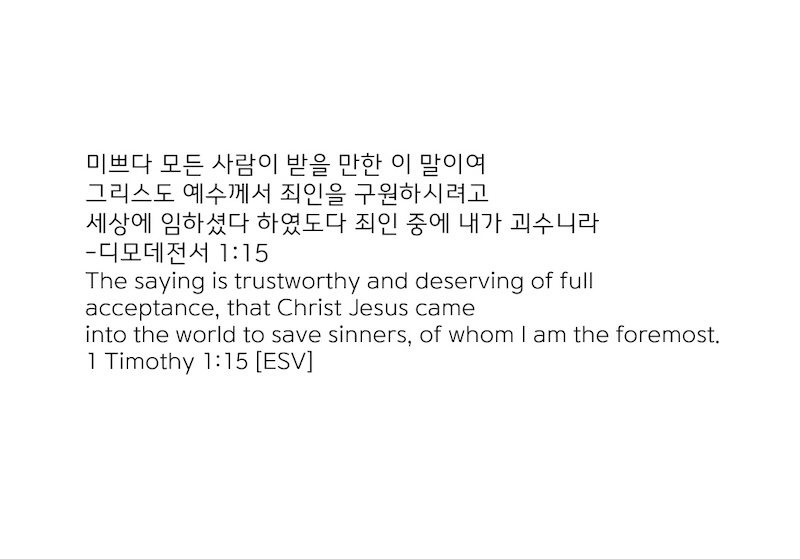 62ec9b63381ffbfc3e9da911edc102e7_1765617071_7553.jpg 62ec9b63381ffbfc3e9da911edc102e7_1765617071_7553.jpg