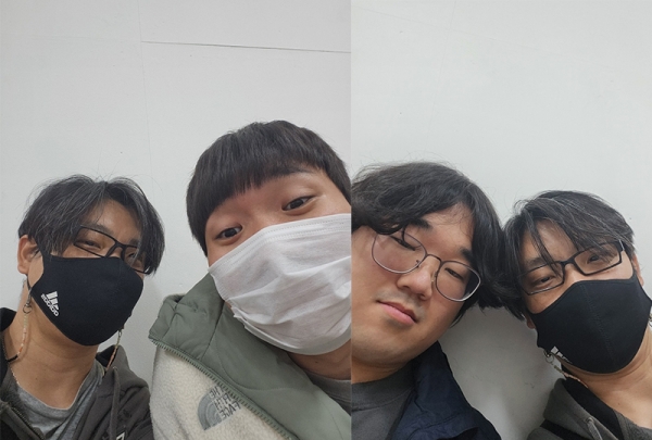 d3d473356df3c9ed81e232945664bbc9_1782512804_0132.jpg