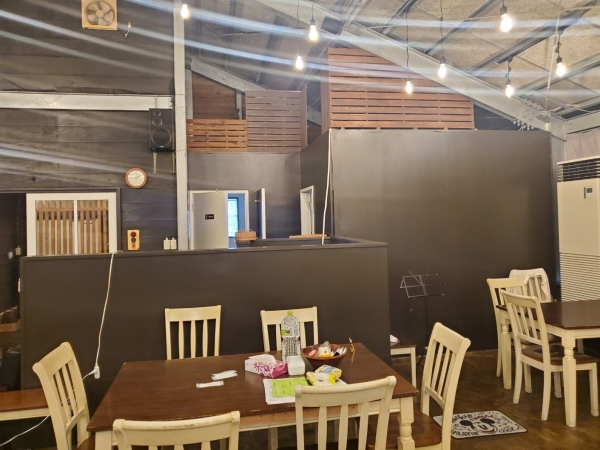d3d473356df3c9ed81e232945664bbc9_1782513468_7443.JPG