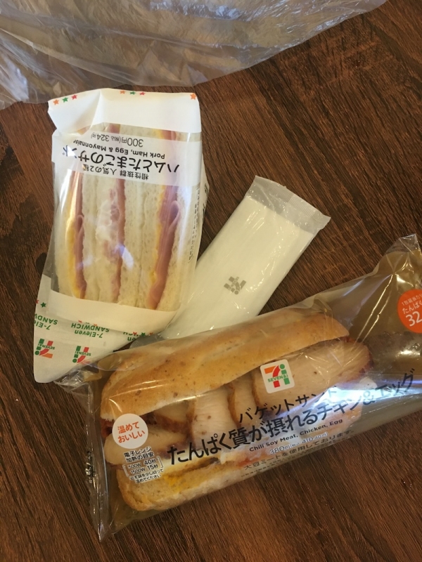 d3d473356df3c9ed81e232945664bbc9_1782514161_5229.JPG