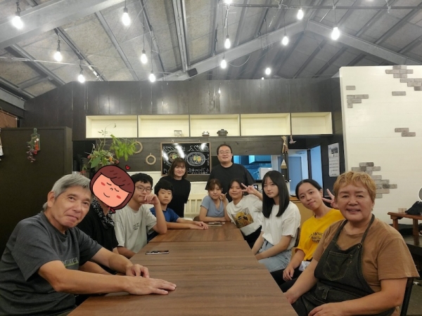 d3d473356df3c9ed81e232945664bbc9_1782514203_4374.jpg