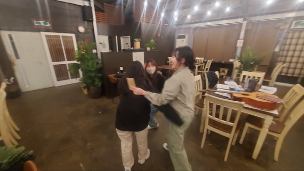 d3d473356df3c9ed81e232945664bbc9_1782514575_0243.JPG