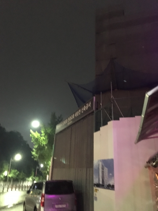 d3d473356df3c9ed81e232945664bbc9_1782532580_1946.JPG