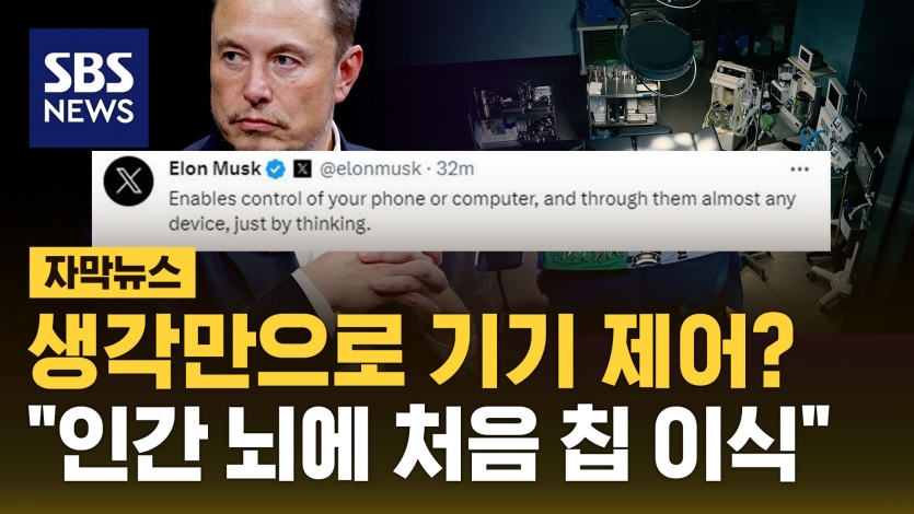 831417691_1786623495.2978.jpg