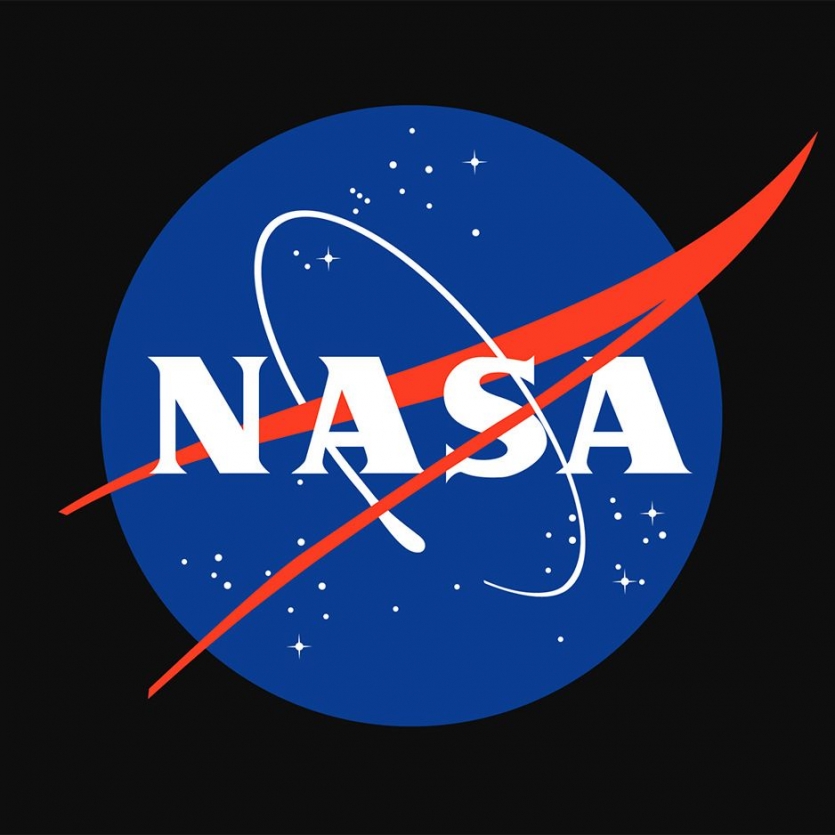831417691_1786623958.3974.jpg